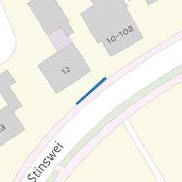 Perceel VWD01-F-2905