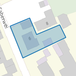 Perceel VWD01-F-2906