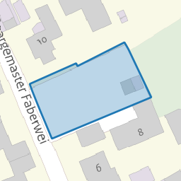 Perceel VWD01-F-2907