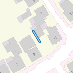 Perceel VWD01-F-2917