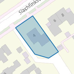 Perceel VWD01-F-2934