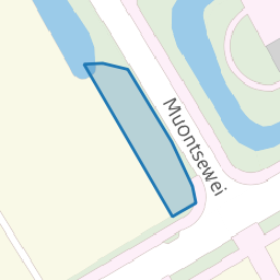 Perceel VWD01-F-2944