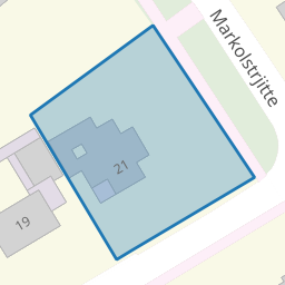 Perceel VWD01-F-2966