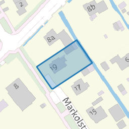 Perceel VWD01-F-2967