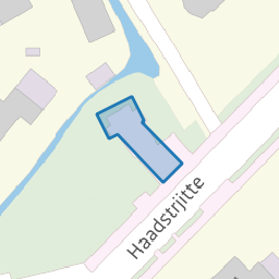 Perceel VWD01-F-2975