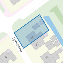 Perceel VWD01-F-2985