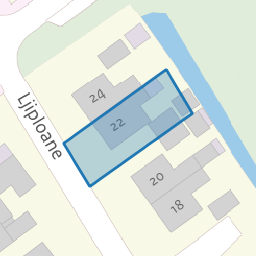 Perceel VWD01-F-2986