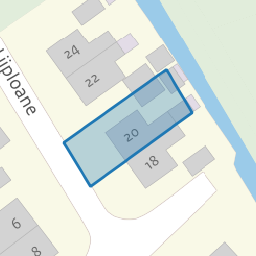 Perceel VWD01-F-2987