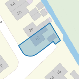 Perceel VWD01-F-2988