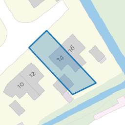 Perceel VWD01-F-2990