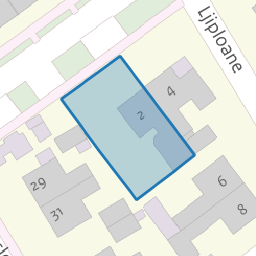 Perceel VWD01-F-2994