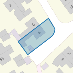 Perceel VWD01-F-2996