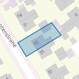 Perceel VWD01-F-2999