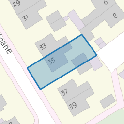 Perceel VWD01-F-3000