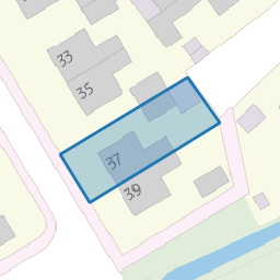 Perceel VWD01-F-3001