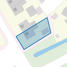 Perceel VWD01-F-3002