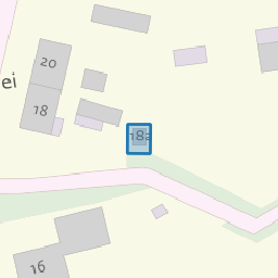 Perceel VWD01-F-3029