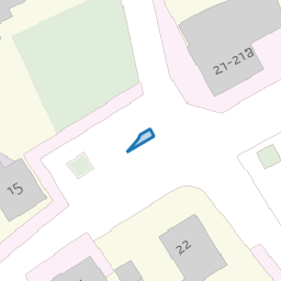 Perceel VWD01-F-3034