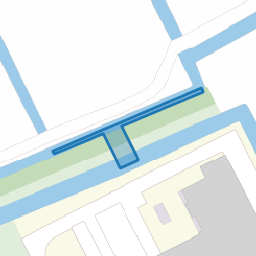 Perceel VWD01-F-3053