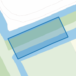 Perceel VWD01-F-3055