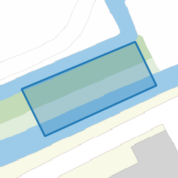 Perceel VWD01-F-3057