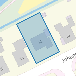 Perceel VWD01-F-3063