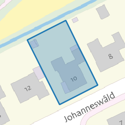 Perceel VWD01-F-3064