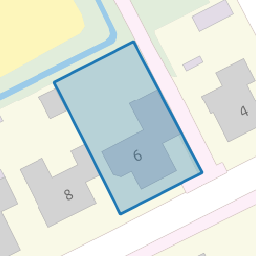 Perceel VWD01-F-3066