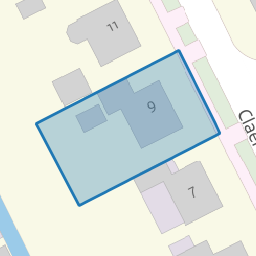 Perceel VWD01-F-3070