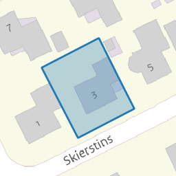 Perceel VWD01-F-3078