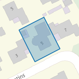 Perceel VWD01-F-3079