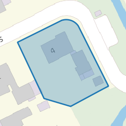 Perceel VWD01-F-3082