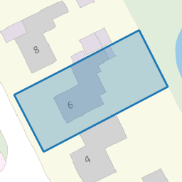 Perceel VWD01-F-3084