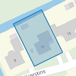 Perceel VWD01-F-3088