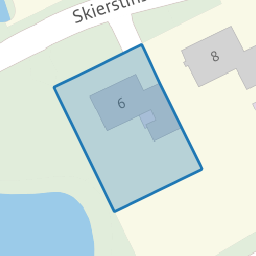 Perceel VWD01-F-3091