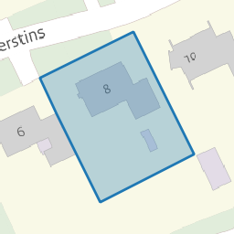 Perceel VWD01-F-3092