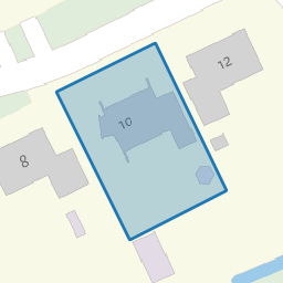 Perceel VWD01-F-3093