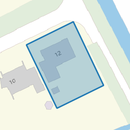 Perceel VWD01-F-3094