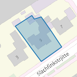 Perceel VWD01-F-3104