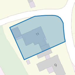 Perceel VWD01-F-3120