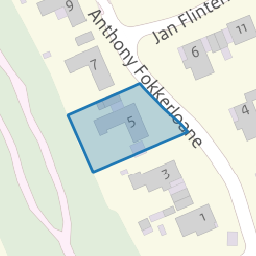 Perceel VWD01-F-3123