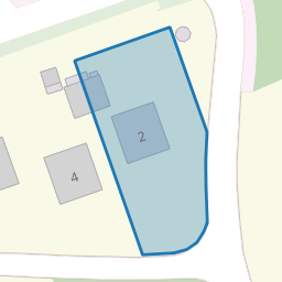 Perceel VWD01-F-3127