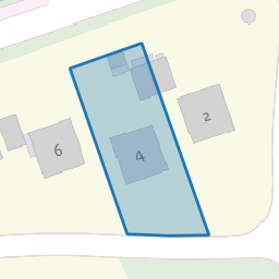 Perceel VWD01-F-3128