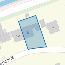 Perceel VWD01-F-3130