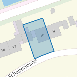 Perceel VWD01-F-3131