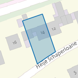 Perceel VWD01-F-3133