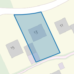 Perceel VWD01-F-3138