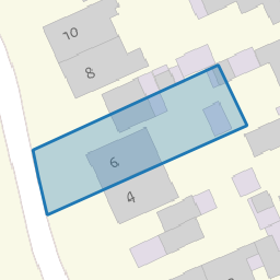 Perceel VWD01-F-3146