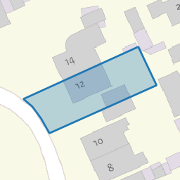 Perceel VWD01-F-3149