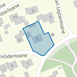 Perceel VWD01-F-3165